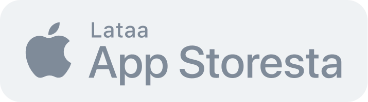 Download from app store